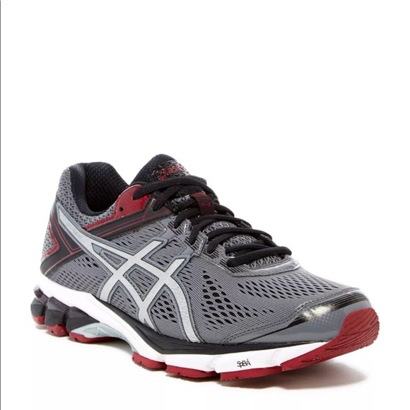 Asics Argent Gt1000 4 20000 Trail Chaussure De Course Gris Argent | | 495d6cb - swzone.info Asics Argent Gt1000 4 20000 Trail Chaussure De Course Gris Argent | | 495d6cb - swzone.info
